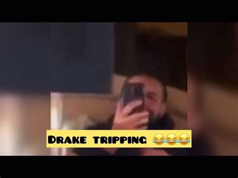 drake leaked dick video|8 SECONDS VIDEO: Watch Full Rapper Drake Leaked Bedroom。